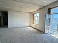 4-комнатная квартира · 114 м², Кенжина 1/1 блок А, Б — Основной ориентир: Комплекс находится в районе частной застройки и новых малоэтажных домов микрорайона Оазис, примыкающего к оживленному проспекту Республики за 34.5 млн ₸ в Караганде, Казыбек би р-н — фото 20