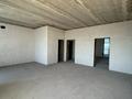 4-комнатная квартира · 114 м², Кенжина 1/1 блок А, Б — Основной ориентир: Комплекс находится в районе частной застройки и новых малоэтажных домов микрорайона Оазис, примыкающего к оживленному проспекту Республики за 34.5 млн ₸ в Караганде, Казыбек би р-н — фото 24