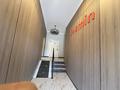 4-комнатная квартира · 114 м², Кенжина 1/1 блок А, Б — Основной ориентир: Комплекс находится в районе частной застройки и новых малоэтажных домов микрорайона Оазис, примыкающего к оживленному проспекту Республики за 34.5 млн ₸ в Караганде, Казыбек би р-н — фото 4
