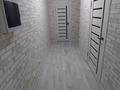 2-комнатная квартира · 58.9 м² · 3/12 этаж, Кошкарбаева 1144 — Апорт за 230 000 ₸ в 
