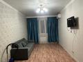 2-комнатная квартира · 58.9 м² · 3/12 этаж, Кошкарбаева 1144 — Апорт за 230 000 ₸ в  — фото 6