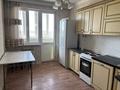 2-комнатная квартира · 58.9 м² · 3/12 этаж, Кошкарбаева 1144 — Апорт за 230 000 ₸ в  — фото 7