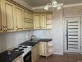 2-комнатная квартира · 58.9 м² · 3/12 этаж, Кошкарбаева 1144 — Апорт за 230 000 ₸ в  — фото 8