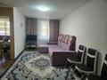 2-комнатная квартира, 60 м², 2/3 этаж посуточно, Рехарда зорге за 12 000 〒 в Алматы, Турксибский р-н — фото 2