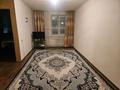 2-комнатная квартира, 60 м², 2/3 этаж посуточно, Рехарда зорге за 12 000 〒 в Алматы, Турксибский р-н — фото 7