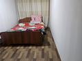 2-комнатная квартира, 60 м², 2/3 этаж посуточно, Рехарда зорге за 12 000 〒 в Алматы, Турксибский р-н — фото 10