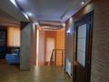Отдельный дом • 5 комнат • 330 м² • 9 сот., Есенжанова за 110 млн 〒 в Уральске — фото 17
