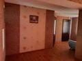 Отдельный дом • 5 комнат • 330 м² • 9 сот., Есенжанова за 110 млн 〒 в Уральске — фото 18
