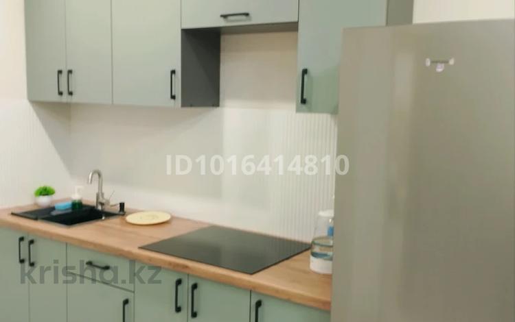 2-комнатная квартира · 42 м² · 2/5 этаж, Лермонтова 93/5 — Каирбаева за 250 000 ₸ в Павлодаре — фото 2