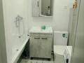 2-комнатная квартира · 42 м² · 2/5 этаж, Лермонтова 93/5 — Каирбаева за 250 000 ₸ в Павлодаре — фото 2