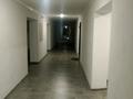 2-комнатная квартира · 42 м² · 2/5 этаж, Лермонтова 93/5 — Каирбаева за 250 000 ₸ в Павлодаре — фото 3