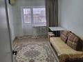 2-бөлмелі пәтер · 50 м² · 5/5 қабат, Ардагер ш/а., Сатпаев 14, бағасы: 180 000 ₸ в Атырау, мкр Ардагер