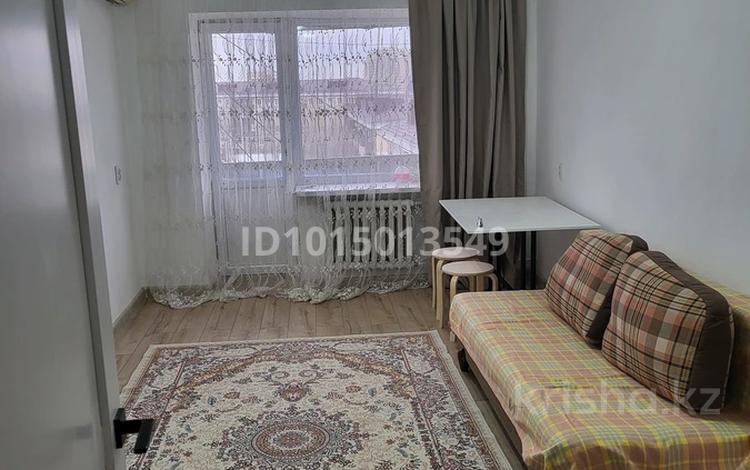 2-бөлмелі пәтер · 50 м² · 5/5 қабат, Ардагер ш/а., Сатпаев 14, бағасы: 180 000 ₸ в Атырау, мкр Ардагер — фото 2