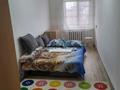2-бөлмелі пәтер · 50 м² · 5/5 қабат, Ардагер ш/а., Сатпаев 14, бағасы: 180 000 ₸ в Атырау, мкр Ардагер — фото 2