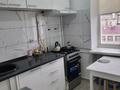 2-бөлмелі пәтер · 50 м² · 5/5 қабат, Ардагер ш/а., Сатпаев 14, бағасы: 180 000 ₸ в Атырау, мкр Ардагер — фото 3