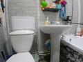 2-бөлмелі пәтер · 43.4 м² · 2/5 қабат, 50 лет октября, бағасы: 11 млн ₸ в Рудном — фото 10