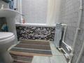 2-бөлмелі пәтер · 43.4 м² · 2/5 қабат, 50 лет октября, бағасы: 11 млн ₸ в Рудном — фото 11