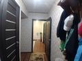 2-бөлмелі пәтер · 43.4 м² · 2/5 қабат, 50 лет октября, бағасы: 11 млн ₸ в Рудном — фото 13