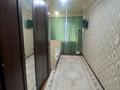 2-бөлмелі пәтер · 43.4 м² · 2/5 қабат, 50 лет октября, бағасы: 11 млн ₸ в Рудном — фото 15