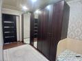 2-бөлмелі пәтер · 43.4 м² · 2/5 қабат, 50 лет октября, бағасы: 11 млн ₸ в Рудном — фото 16