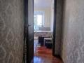 2-бөлмелі пәтер · 43.4 м² · 2/5 қабат, 50 лет октября, бағасы: 11 млн ₸ в Рудном — фото 19