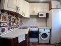2-бөлмелі пәтер · 43.4 м² · 2/5 қабат, 50 лет октября, бағасы: 11 млн ₸ в Рудном — фото 20