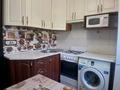 2-бөлмелі пәтер · 43.4 м² · 2/5 қабат, 50 лет октября, бағасы: 11 млн ₸ в Рудном — фото 21