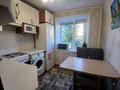 2-бөлмелі пәтер · 43.4 м² · 2/5 қабат, 50 лет октября, бағасы: 11 млн ₸ в Рудном — фото 22