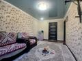 2-бөлмелі пәтер · 43.4 м² · 2/5 қабат, 50 лет октября, бағасы: 11 млн ₸ в Рудном — фото 3