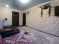 2-бөлмелі пәтер · 43.4 м² · 2/5 қабат, 50 лет октября, бағасы: 11 млн ₸ в Рудном — фото 4