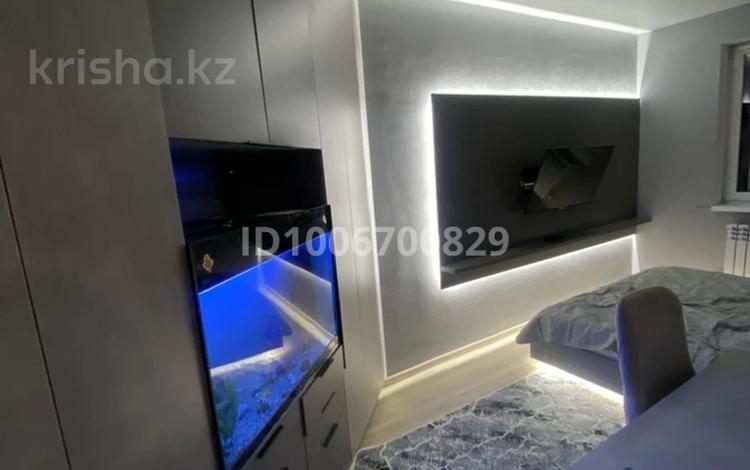 2-бөлмелі пәтер · 45 м², Каныша Сатпаева 55/10, бағасы: 27 млн ₸ в Усть-Каменогорске — фото 2
