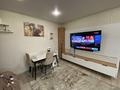 2-бөлмелі пәтер · 45 м², Каныша Сатпаева 55/10, бағасы: 27 млн ₸ в Усть-Каменогорске — фото 2