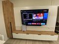 2-бөлмелі пәтер · 45 м², Каныша Сатпаева 55/10, бағасы: 27 млн ₸ в Усть-Каменогорске — фото 3