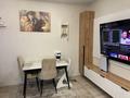 2-бөлмелі пәтер · 45 м², Каныша Сатпаева 55/10, бағасы: 27 млн ₸ в Усть-Каменогорске — фото 4