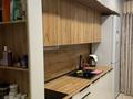 2-бөлмелі пәтер · 45 м², Каныша Сатпаева 55/10, бағасы: 27 млн ₸ в Усть-Каменогорске — фото 6