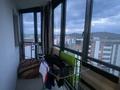 2-бөлмелі пәтер · 45 м², Каныша Сатпаева 55/10, бағасы: 27 млн ₸ в Усть-Каменогорске — фото 7