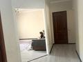 2-комнатная квартира · 60 м² · 2/9 этаж, Мустафина 13 — Мустафина пересечение Ш. Кудайбердиулы за 27.5 млн ₸ в Астане, Алматы р-н — фото 10
