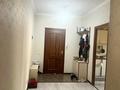 2-комнатная квартира · 60 м² · 2/9 этаж, Мустафина 13 — Мустафина пересечение Ш. Кудайбердиулы за 27.5 млн ₸ в Астане, Алматы р-н — фото 11