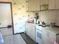 2-комнатная квартира · 60 м² · 2/9 этаж, Мустафина 13 — Мустафина пересечение Ш. Кудайбердиулы за 27.5 млн ₸ в Астане, Алматы р-н — фото 12