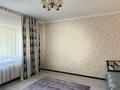 2-комнатная квартира · 60 м² · 2/9 этаж, Мустафина 13 — Мустафина пересечение Ш. Кудайбердиулы за 27.5 млн ₸ в Астане, Алматы р-н — фото 2