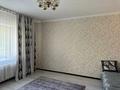 2-комнатная квартира · 60 м² · 2/9 этаж, Мустафина 13 — Мустафина пересечение Ш. Кудайбердиулы за 27.5 млн ₸ в Астане, Алматы р-н — фото 3