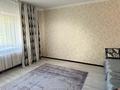 2-комнатная квартира · 60 м² · 2/9 этаж, Мустафина 13 — Мустафина пересечение Ш. Кудайбердиулы за 27.5 млн ₸ в Астане, Алматы р-н — фото 4
