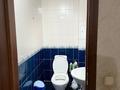 2-комнатная квартира · 60 м² · 2/9 этаж, Мустафина 13 — Мустафина пересечение Ш. Кудайбердиулы за 27.5 млн ₸ в Астане, Алматы р-н — фото 5