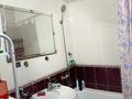 2-комнатная квартира · 60 м² · 2/9 этаж, Мустафина 13 — Мустафина пересечение Ш. Кудайбердиулы за 27.5 млн ₸ в Астане, Алматы р-н — фото 6