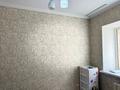 2-комнатная квартира · 60 м² · 2/9 этаж, Мустафина 13 — Мустафина пересечение Ш. Кудайбердиулы за 27.5 млн ₸ в Астане, Алматы р-н — фото 8
