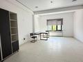 Свободное назначение, медцентры и аптеки · 3000 м² за 2.4 млрд ₸ в Алматы, Ауэзовский р-н — фото 13