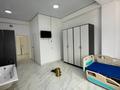 Свободное назначение, медцентры и аптеки · 3000 м² за 2.4 млрд ₸ в Алматы, Ауэзовский р-н — фото 14