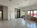 Свободное назначение, медцентры и аптеки · 3000 м² за 2.4 млрд ₸ в Алматы, Ауэзовский р-н — фото 15