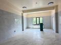 Свободное назначение, медцентры и аптеки · 3000 м² за 2.4 млрд ₸ в Алматы, Ауэзовский р-н — фото 16