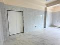 Свободное назначение, медцентры и аптеки · 3000 м² за 2.4 млрд ₸ в Алматы, Ауэзовский р-н — фото 21